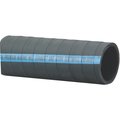 Shields 200400024 Marine Exhaust Water Series 200 Hose without Wire, 4 in. x 2 ft. 116-200-4000-24